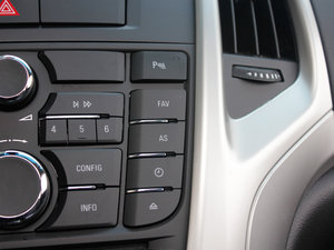 20101.6L Ԅӕrа п؅^