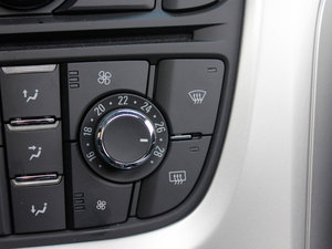 20101.6L Ԅӕrа п؅^