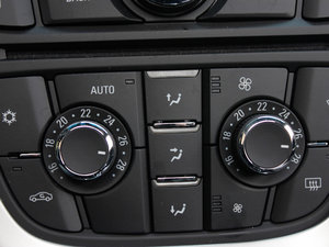 20101.6L Ԅӕrа п؅^