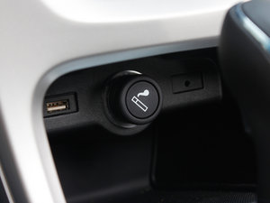 20101.6L Ԅӕrа п؅^