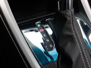 20101.6L Ԅӕrа п؅^