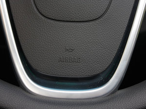 20101.6L Ԅӕrа п؅^