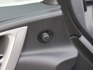 20101.6L Ԅӕrа п؅^