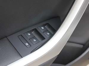 20101.6L Ԅӕrа {܇ƅ^	