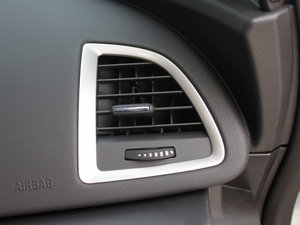 20101.6L Ԅӕrа п؅^