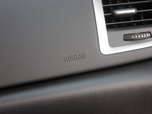 20101.6L Ԅӕrа п؅^