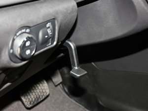 20101.6L Ԅӕrа п؅^