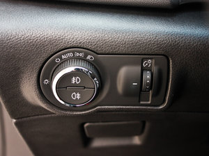 20101.6L Ԅӕrа п؅^