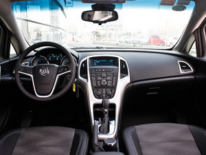 20101.6L Ԅӕrа (ni)ȫ