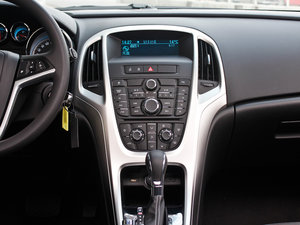 20101.6L Ԅӕrа п_