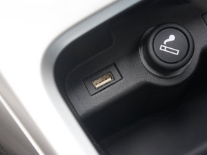 20101.6L Ԅӕrа п؅^