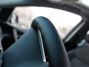 20101.6L Ԅӕrа п؅^