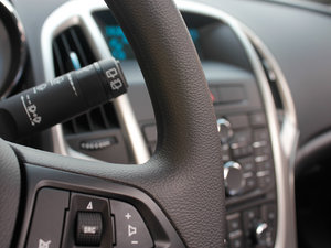 20101.6L Ԅӕrа п؅^