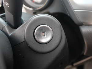 20101.6L Ԅӕrа п؅^