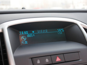 20101.6L Ԅӕrа п؅^