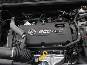 20101.6L Ԅӕrа lәC