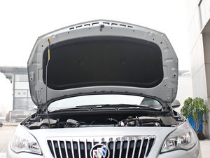 20101.6L Ԅ(dng)r(sh)а 