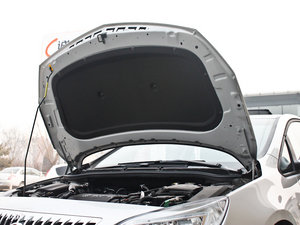 20101.6L Ԅ(dng)r(sh)а 