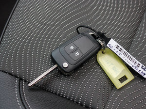 20101.6L Ԅӕrа ܇耳