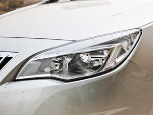 20101.6L Ԅ(dng)r(sh)а (x)(ji)^