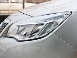 20101.6L Ԅ(dng)r(sh)а (x)(ji)^