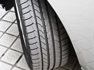 20101.6L Ԅ(dng)r(sh)а (x)(ji)^