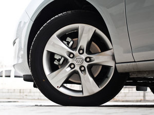 20101.6L Ԅ(dng)r(sh)а (x)(ji)^