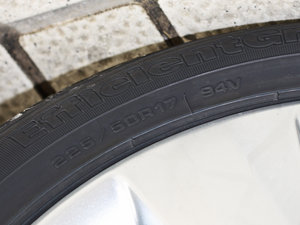 20101.6L Ԅ(dng)r(sh)а (x)(ji)^