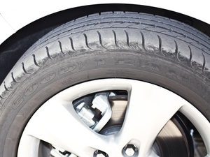 20101.6L Ԅ(dng)r(sh)а (x)(ji)^