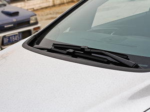 20101.6L Ԅ(dng)r(sh)а (x)(ji)^