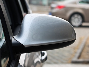 20101.6L Ԅ(dng)r(sh)а (x)(ji)^