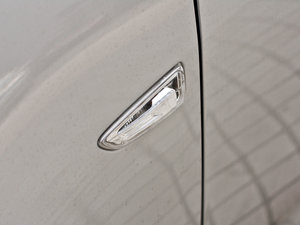 20101.6L Ԅ(dng)r(sh)а (x)(ji)^