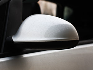 20101.6L Ԅ(dng)r(sh)а (x)(ji)^