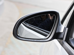 20101.6L Ԅ(dng)r(sh)а (x)(ji)^