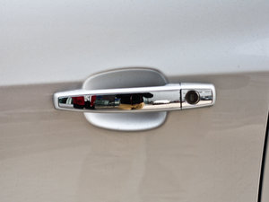 20101.6L Ԅ(dng)r(sh)а (x)(ji)^