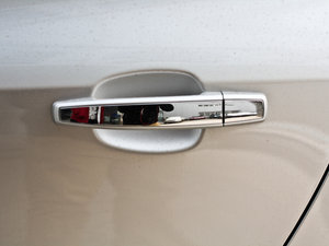 20101.6L Ԅ(dng)r(sh)а (x)(ji)^