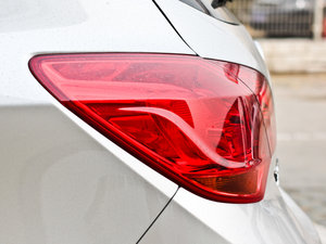 20101.6L Ԅ(dng)r(sh)а (x)(ji)^