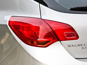 20101.6L Ԅ(dng)r(sh)а (x)(ji)^