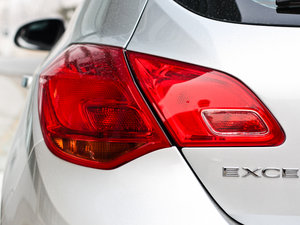 20101.6L Ԅ(dng)r(sh)а (x)(ji)^