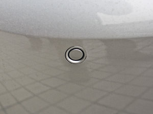 20101.6L Ԅ(dng)r(sh)а (x)(ji)^