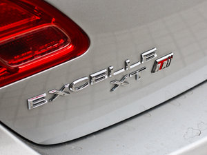 20101.6L Ԅ(dng)r(sh)а (x)(ji)^