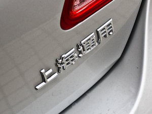20101.6L Ԅӕrа ^