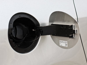 20101.6L Ԅ(dng)r(sh)а (x)(ji)^