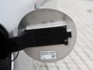 20101.6L Ԅ(dng)r(sh)а (x)(ji)^