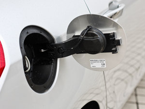 20101.6L Ԅ(dng)r(sh)а (x)(ji)^