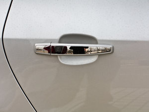 20101.6L Ԅ(dng)r(sh)а (x)(ji)^