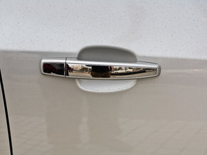 20101.6L Ԅ(dng)r(sh)а (x)(ji)^