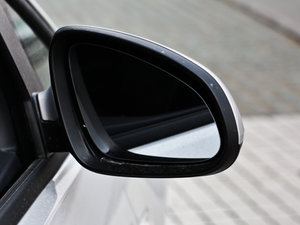 20101.6L Ԅ(dng)r(sh)а (x)(ji)^