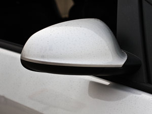 20101.6L Ԅ(dng)r(sh)а (x)(ji)^