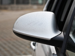 20101.6L Ԅ(dng)r(sh)а (x)(ji)^